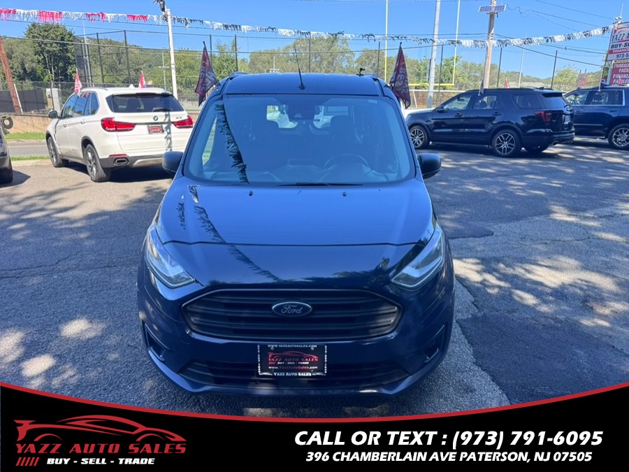 ford transit connect 2020 NM0LS7F28L1448510 image ford transit connect 2020 NM0LS7F28L1448510 image